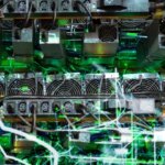 america s biggest bitcoin miners are pivoting to ai wired 1 800x420