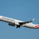 american airlines airbus