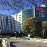 atrium health file photo.webp