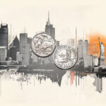 aud usd 001 Medium