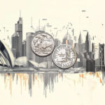 aud usd 002 Medium