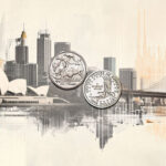 aud usd 01 Medium