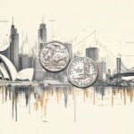 aud usd 02 Medium
