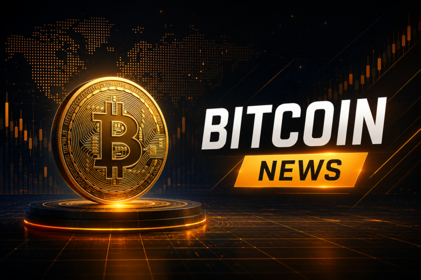 Gruntle Achieves $100,000 Fundraising Milestone in Under 48 Hours Amid Bitcoin Optimism 1 axhjdghd