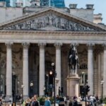 bank of england dlt challenge finds trade offs for wholesale 800x420