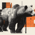 bearish realist Medium