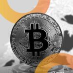 bhutan bitcoin decrypt style 02 gID 7