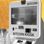 bitcoin atm decrypt style 1 scaled gID 7