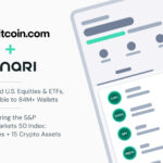 bitcoin com partnership press release light 1