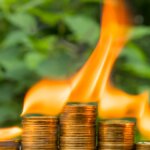 bitcoin fire 1200x675
