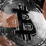 bitcoin glass decrypt style gID 7