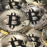 bitcoin heist goddess wealth btc sentenced