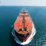 bitcoin insurance for persian gulf cargo iran launches hormuz safe claims 10b revenue