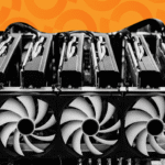 bitcoin mining decrypt style 02 gID 7