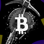 bitcoin mining decrypt style 04 gID 7