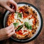 bitcoin pizza day img