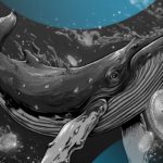 bitcoin whale decrypt style 03 gID 7
