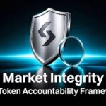 bitget integrita mercato