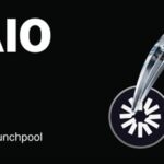 bitget launchpool adds kaio kaio with over 14m in token rewards