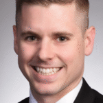 c1d2f686a28374f4c7195d1bebb7f5d88c6067b1 nick lundgren underdog