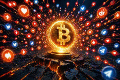 c8fe8b45130a8cfae356cd3365787ae71777598474570