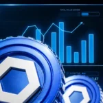 chainlink link accumulation onchain metrics bullish.webp.webp
