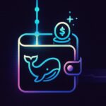 chainlink whale accumulation