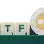 citadel advisors builds 1 7m xrp etf position 1 800x420