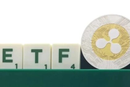 citadel advisors builds 1 7m xrp etf position 1 800x420