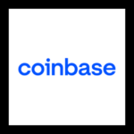 coin rect new