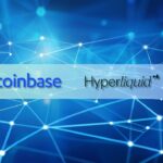 coinabse hyperliquid cover