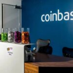 coinbase ceo says company becoming aws for crypto with citi 1 800x420