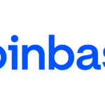 coinbase logo symbol meaning history png brand 2 1 800x420
