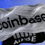 coinbase reports q4 miss with 667 million loss amid bitcoin 800x420