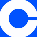 coinbase stock jumps 40 crypto boom coming