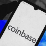 coinbase to debut digital token offering platform with monad 1 800x420