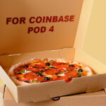 coinbasepod4 may 19
