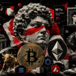 coinpedia default image