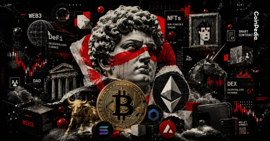 HBAR Price Outlook Turns Bullish Ahead of June 2026 with Institutional Momentum and Japan Expansion 1 coinpedia default image