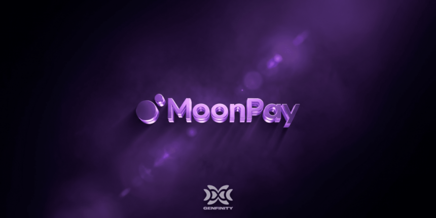 MoonPay Launches Crypto Onramp in ChatGPT App Store, Paving the Way for Seamless Token Purchases 1 controlnet d19e5778f7c49832 1024x512