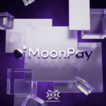 controlnet fd02c5b5fcc21ac9 1024x512