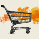 cpi shopping cart Medium