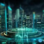 crypto news JPMorgan JPM cryptocurrency coin09