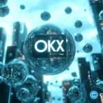 crypto news OKX option01