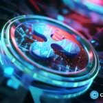 crypto news XRP Ripple option02