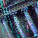 crypto news exchange dollar option05.webp