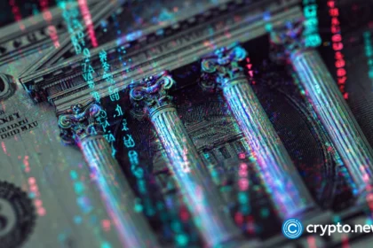 crypto news exchange dollar option05.webp
