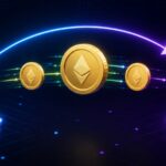 crypto transfer grok
