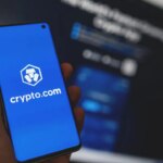 crypto.com