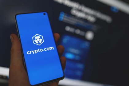 crypto.com